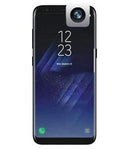 Samsung Galaxy S8 Front Camera Repair - iFixYouri
