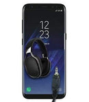 Samsung Galaxy S8 Headphone Jack Repair - iFixYouri