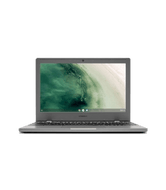 Samsung 11 XE310XBA Chromebook Repair