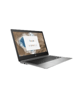 HP 13 G1 Chromebook Repair