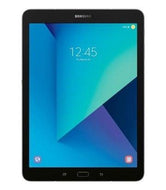 Samsung Galaxy Tab S3 Repair Services