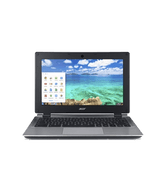 Acer 11 C730E Chromebook Repair