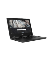 Acer 11 C721-25AS Chromebook Repair