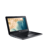Acer 11 C733 Chromebook Repair