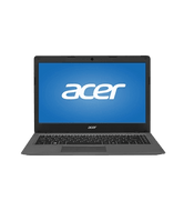 Acer 11 C910 Chromebook Repair