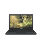 Asus 11 C204E Chromebook Repair