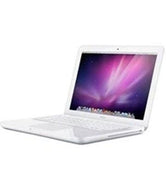13" MacBook Unibody A1342 Repair