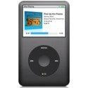 iPod Classic 6th Gen Repair