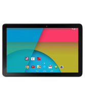 Google Nexus 10 Tablet Repair Services