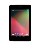 Google Nexus 7 Tablet Repair Services