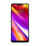 LG G7 Repair 