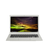 Toshiba 13 CB30-B3121 Chromebook Repair