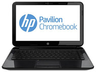HP Pavilion 14 Chromebook 14-c050nr Repair Services