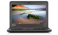 Lenovo Thinkpad X131e Chromebook Repair Services