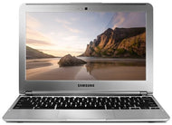 Samsung Chromebook XE303 Repair Services