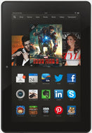 Kindle Fire HDX 8.9" Repair Services