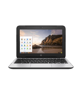 HP 11 G5 Chromebook Repair