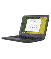 Acer Chromebook 11 N7