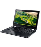Acer Chromebook R11