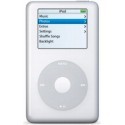 iPod Classic 4th Gen Repair