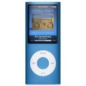 iPod Nano 4th Gen Repair