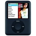 iPod Nano 3rd Gen Repair