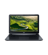 Acer 15 CB3-532 Chromebook Repair