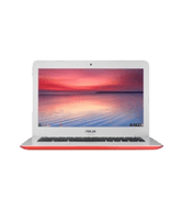 Asus 13 C300SA Chromebook Repair