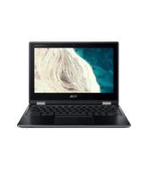 Acer 11 R752T Chromebook Repair