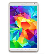 Samsung Galaxy Tab S2 9.7" Repair
