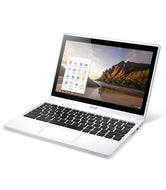 Acer Chromebook C720P