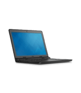 Dell 11 3100 Chromebook Repair