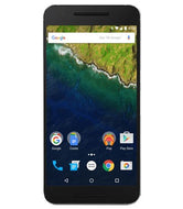 Nexus 6P Repair