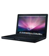 13" Black Original MacBook A1181 Repair