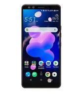 HTC U12+ Repair Services