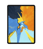 iPad Pro 11" 1st Gen Repair