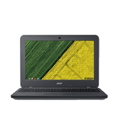Acer 11 C731 Chromebook Repair
