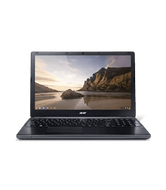 Acer 11 C740 Chromebook Repair