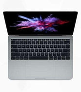 13" MacBook Pro A1708 