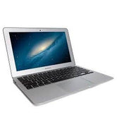 11" MacBook Air A1370 A1465 Repair