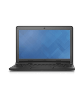 Dell 11 3120 Chromebook Repair