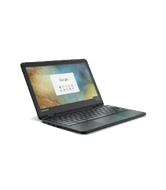 Lenovo 11 N23 Yoga Chromebook Repair