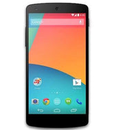 Nexus 6 Repair