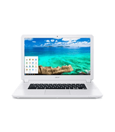 Acer 15 CB5-571 Chromebook Repair