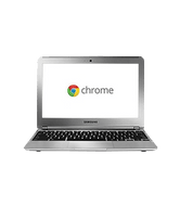 Samsung 11 XE303C12 Chromebook Repair