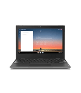 Lenovo 11 100e Gen 2 Chromebook Repair