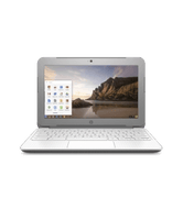 HP 14 AK-Series Chromebook Repair