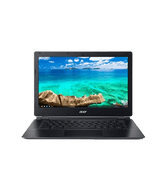 Acer 13 C810 Chromebook Repair