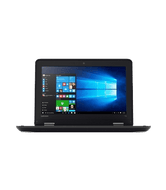 Lenovo Yoga 11e Chromebook Repair
