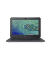 Acer 11 C732T Chromebook Repair